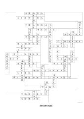 Valstybės ir jų valiutos 4 puslapis