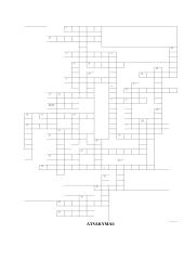 Valstybės ir jų valiutos 6 puslapis