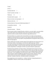 Socialinių, demografinių ir kultūrinių veiksnių įtaka vartotojo elgsenai
