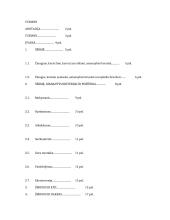 Sėkmės ir požiūrio svertai versle
