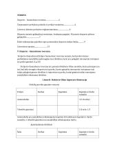 Tarptautinės prekybos užduotys