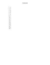 Virškinimo sistema ir organai 3 puslapis