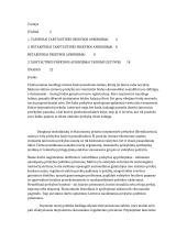 Tarifiniai ir netarifiniai muitai