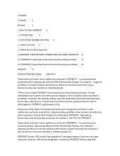 Tarptautinių komercinių sutarčių principai