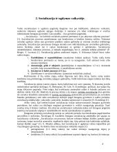Bausmių sankcijos: kaip vertina bausmių sankcijas vaikai? 4 puslapis