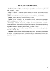 Bendravimo etika 2 puslapis