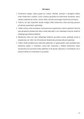 Bendravimo etika 12 puslapis