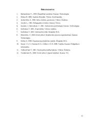 Bendravimo etika 13 puslapis