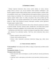 Bendravimo etika 7 puslapis