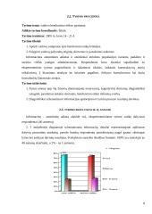 Bendravimo etika 8 puslapis