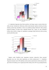 Bendravimo etika 10 puslapis