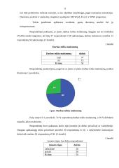 Darbuotojų motyvavimo tyrimas 6 puslapis