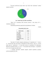 Darbuotojų motyvavimo tyrimas 7 puslapis