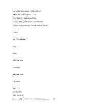 Verslo ypatumai Lenkijos Respublikoje