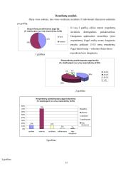 Gotų gyvenimo būdas ir mąstysena 11 puslapis
