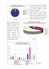 Gotų gyvenimo būdas ir mąstysena 12 puslapis