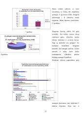 Gotų gyvenimo būdas ir mąstysena 13 puslapis