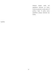 Gotų gyvenimo būdas ir mąstysena 14 puslapis