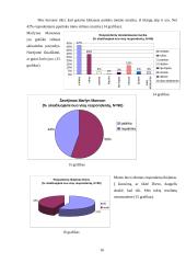 Gotų gyvenimo būdas ir mąstysena 16 puslapis