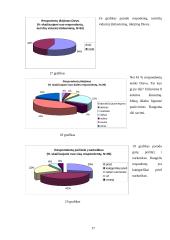 Gotų gyvenimo būdas ir mąstysena 17 puslapis