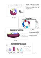 Gotų gyvenimo būdas ir mąstysena 18 puslapis