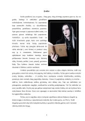 Gotų gyvenimo būdas ir mąstysena 3 puslapis