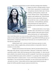 Gotų gyvenimo būdas ir mąstysena 4 puslapis