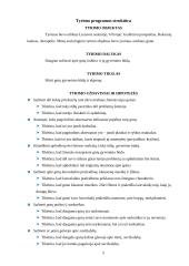 Gotų gyvenimo būdas ir mąstysena 5 puslapis