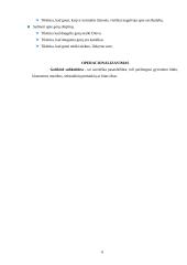 Gotų gyvenimo būdas ir mąstysena 6 puslapis