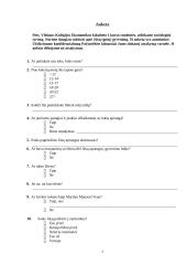 Gotų gyvenimo būdas ir mąstysena 7 puslapis