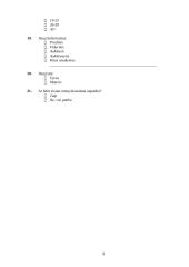 Gotų gyvenimo būdas ir mąstysena 9 puslapis