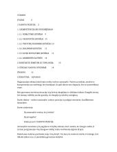 Vadovo asmenybė, vadovas konfliktinėse ir stresinėse situacijose