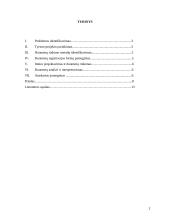 Įmonės produktų tyrimo projektas: UAB "Naujasis Nevėžis" 2 puslapis