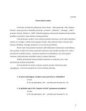 Įmonės produktų tyrimo projektas: UAB "Naujasis Nevėžis" 8 puslapis