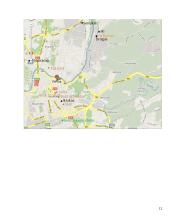 Jauno didmiesčio gyventojo savęs įprasminimas per vartojimą 11 puslapis