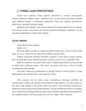 Jauno didmiesčio gyventojo savęs įprasminimas per vartojimą 2 puslapis