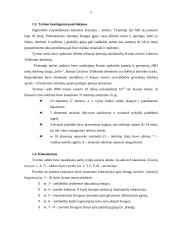 Kauno gyventojų informuotumas apie paukščių gripą, panaudojant apklausą telefonu 5 puslapis