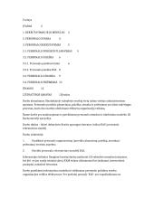 Valdininkų įdarbinimas ir atranka. Lietuvos Krašto apsaugos sistemos pavyzdys