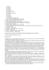 Klaipėdos miesto šiaurinės dalies turizmo ir rekreacinių išteklių, infrastruktūros analizė 13 puslapis