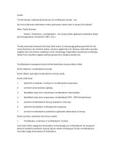 Verslininkystės istorinė raida