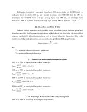 Lietuvos verslo statistinė analizė 9 puslapis