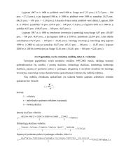 Lietuvos verslo statistinė analizė 13 puslapis