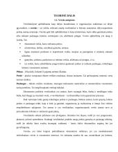 Lietuvos verslo statistinė analizė 2 puslapis