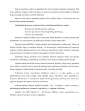 Lojalumo Lietuvos gamintojų produkcijai tyrimas 7 puslapis