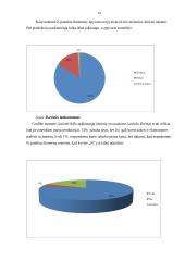 Marketingo tyrimas: cukrainė 12 puslapis