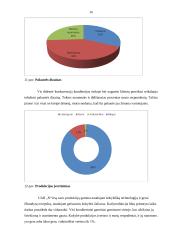 Marketingo tyrimas: cukrainė 15 puslapis