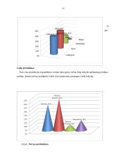 Marketingo tyrimas: cukrainė 16 puslapis
