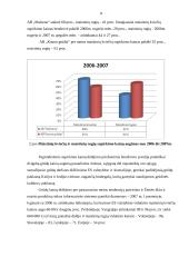 Marketingo tyrimas: cukrainė 7 puslapis