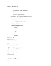 Verslo planas “Sportneta”