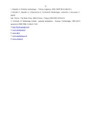 Marketingo tyrimas: maisto prekių parduotuvė naujame mikrorajone UAB Palink "Iki" 12 puslapis